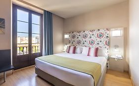 Itaca Jerez By Soho Boutique